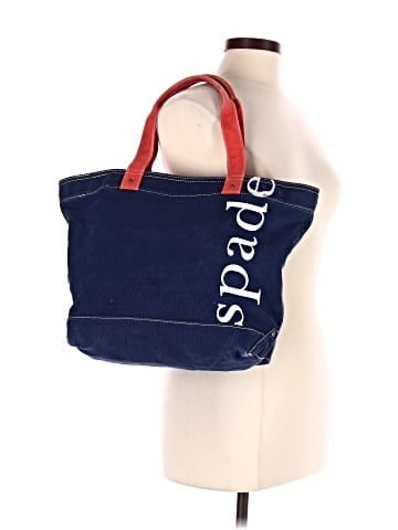 Kate Spade New York Tote (view 2)