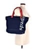 Kate Spade New York Blue Tote One size - photo 2