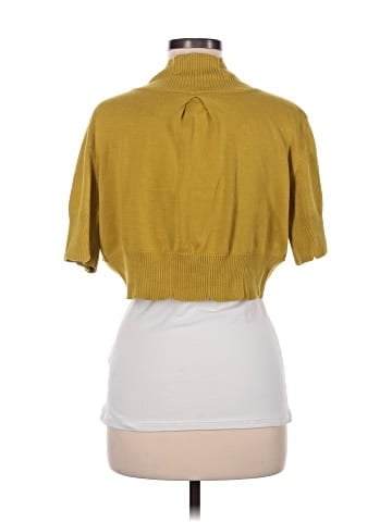 Elle Cardigan (view 2)
