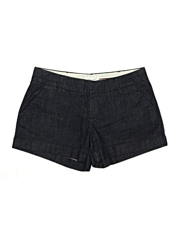 Dear John Shorts (view 1)