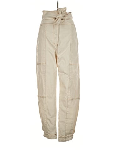 Ulla Johnson Jeans (view 1)