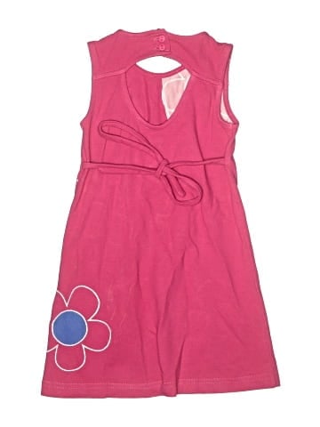 Florence Eiseman Dress (view 2)