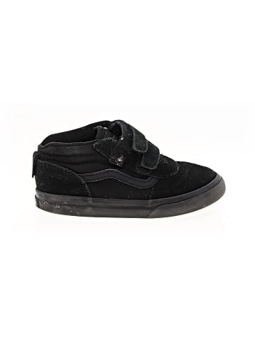 Vans Sneakers (view 1)