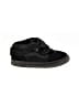 Vans Black Sneakers Size 9 (kids) - photo 1