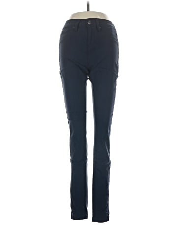YMI Active Pants (view 1)