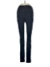 YMI Blue Active Pants Size S - photo 1