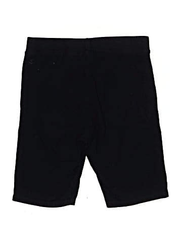 Divided by H&M Athletic Shorts (view 2)
