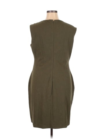 Calvin Klein Casual Dress (view 2)