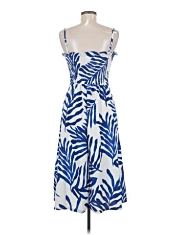 H&M Casual Dress (view 2)
