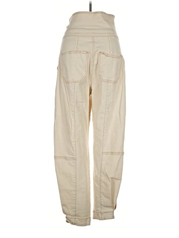 Ulla Johnson Jeans (view 2)