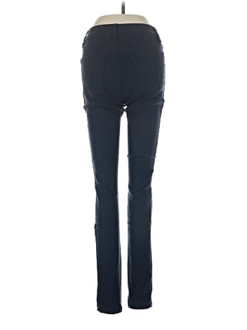 YMI Active Pants (view 2)