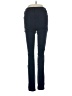 YMI Blue Active Pants Size S - photo 2