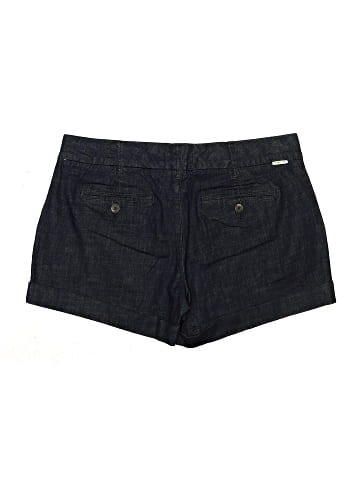 Dear John Shorts (view 2)