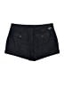 Dear John Tweed Blue Shorts Size 30 waist - photo 2