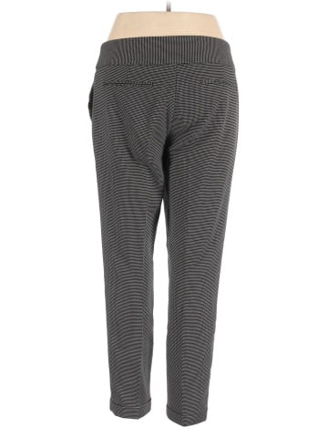 Worthington Dress Pants (view 2)