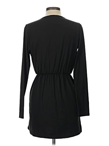 TOBI Casual Dress (view 2)