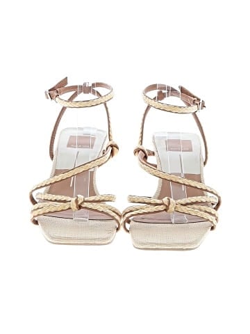 Dolce Vita Sandals (view 2)