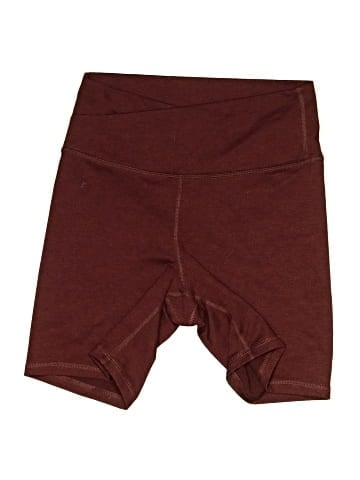 Old Navy Athletic Shorts (view 1)