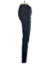 YMI Blue Active Pants Size S - photo 4
