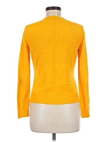 New York & Company Cardigan (view 2)