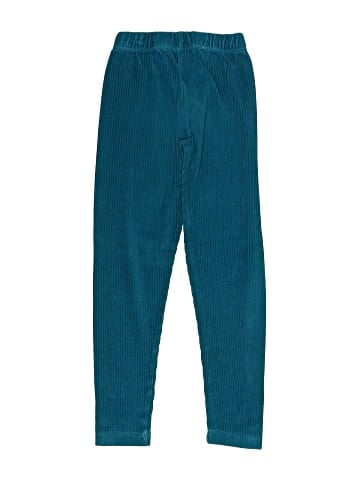 Hanna Andersson Casual Pants (view 2)