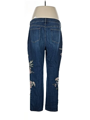 So Slimming by Chico's Jeans (view 2)