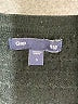 Gap Outlet Black Pullover Sweater Size S - photo 7