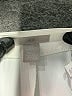 H&M Ivory Dress Pants Size 18 - photo 4
