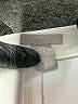 H&M Ivory Dress Pants Size 18 - photo 5