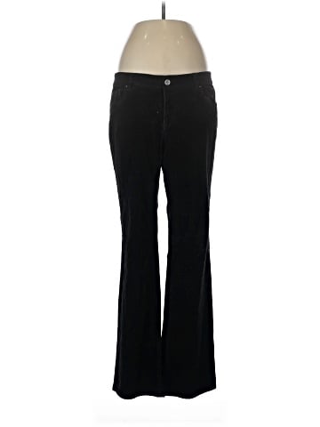 White House Black Market Jeggings (view 1)