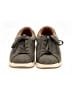 Earth Gray Sneakers Size 6 1/2 - photo 2