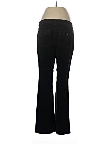 White House Black Market Jeggings (view 2)