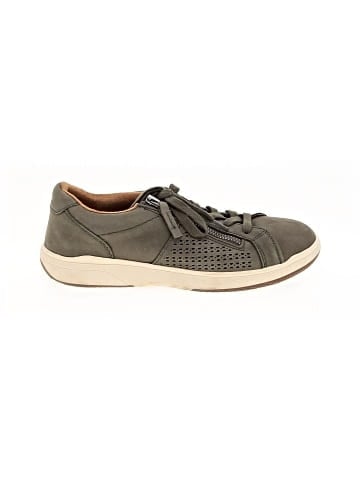 Earth Sneakers (view 1)