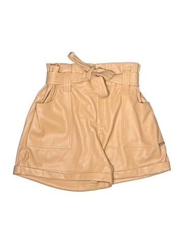 CALVIN KLEIN JEANS Shorts (view 1)