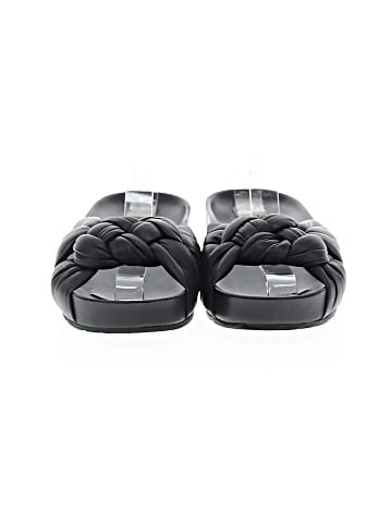 Pedro Garcia Sandals (view 2)