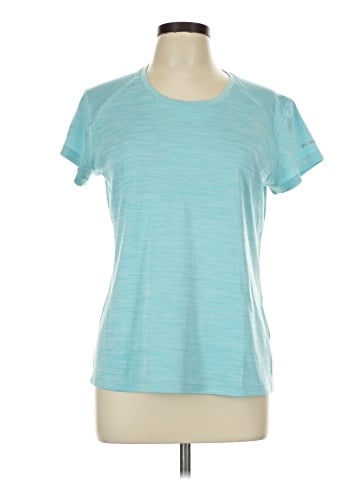 Columbia Active T-Shirt (view 1)