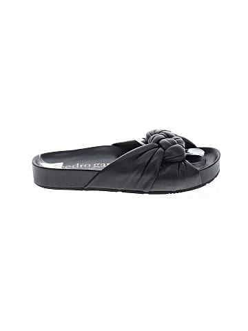 Pedro Garcia Sandals (view 1)