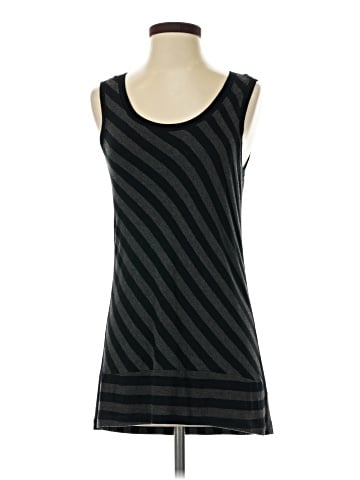 CAbi Tank Top (view 1)