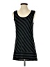 CAbi Black Tank Top Size XS - photo 1