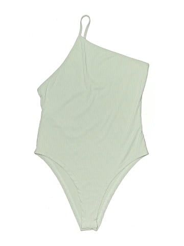 Shein Bodysuit (view 1)
