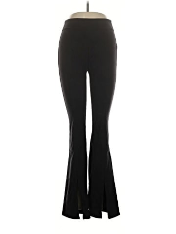 Alo Active Pants (view 1)
