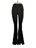 Alo Black Active Pants Size S - photo 1