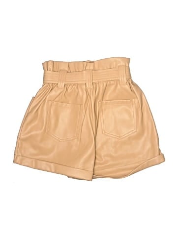 CALVIN KLEIN JEANS Shorts (view 2)
