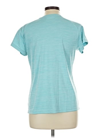 Columbia Active T-Shirt (view 2)