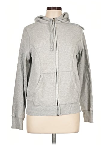 C9 By Champion Zip Up Hoodie (view 1)