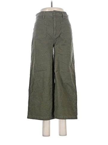 Point Sur Casual Pants (view 1)