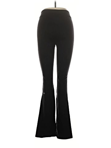Alo Active Pants (view 2)