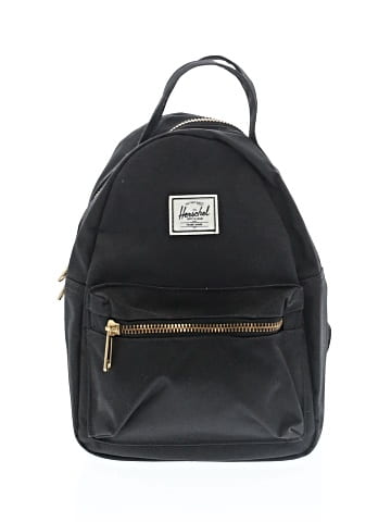 Herschel Supply Co. Backpack (view 1)