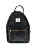 Herschel Supply Co. Black Backpack One size - photo 1