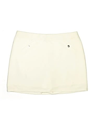 Jones New York Signature Skort (view 1)